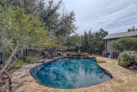 1575 Mountain Valley Drive Concan TX 78838