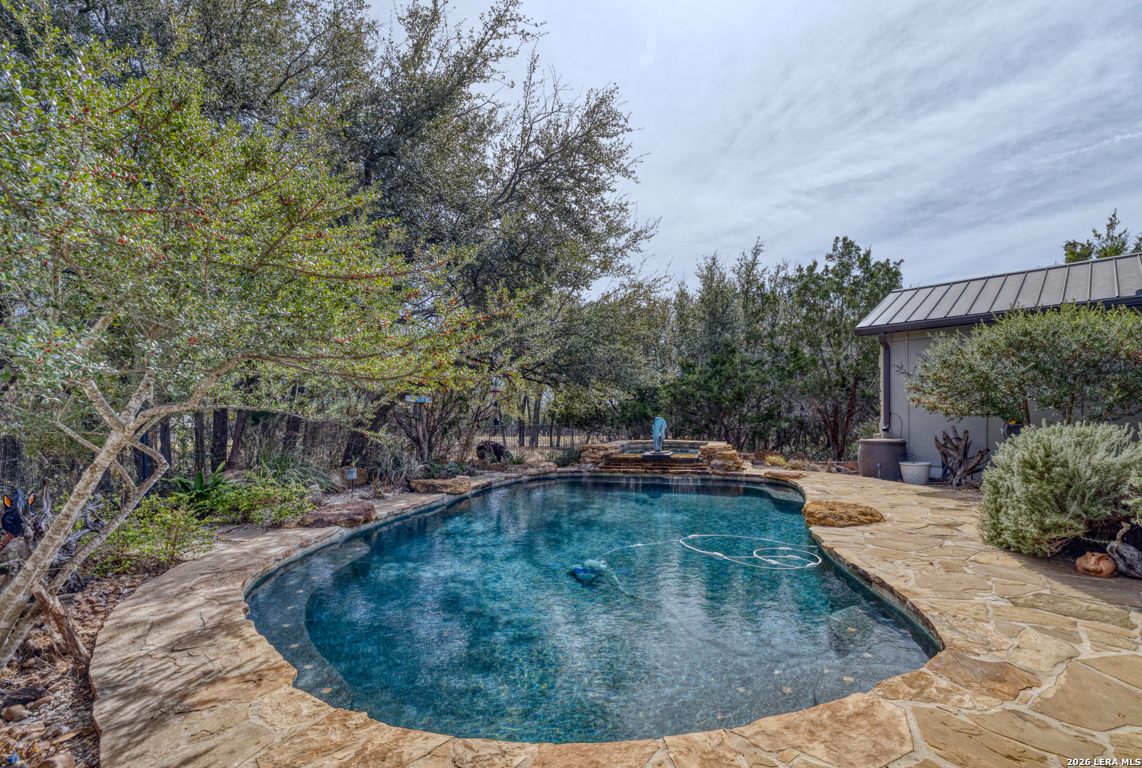 1575 Mountain Valley Drive Concan TX 78838