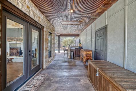 1575 Mountain Valley Drive Concan TX 78838