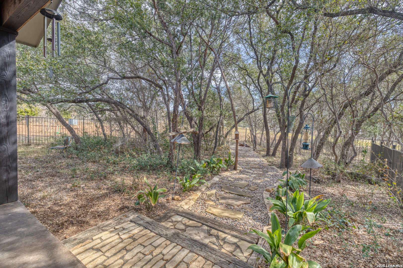 1575 Mountain Valley Drive Concan TX 78838