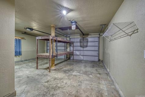 1575 Mountain Valley Drive Concan TX 78838