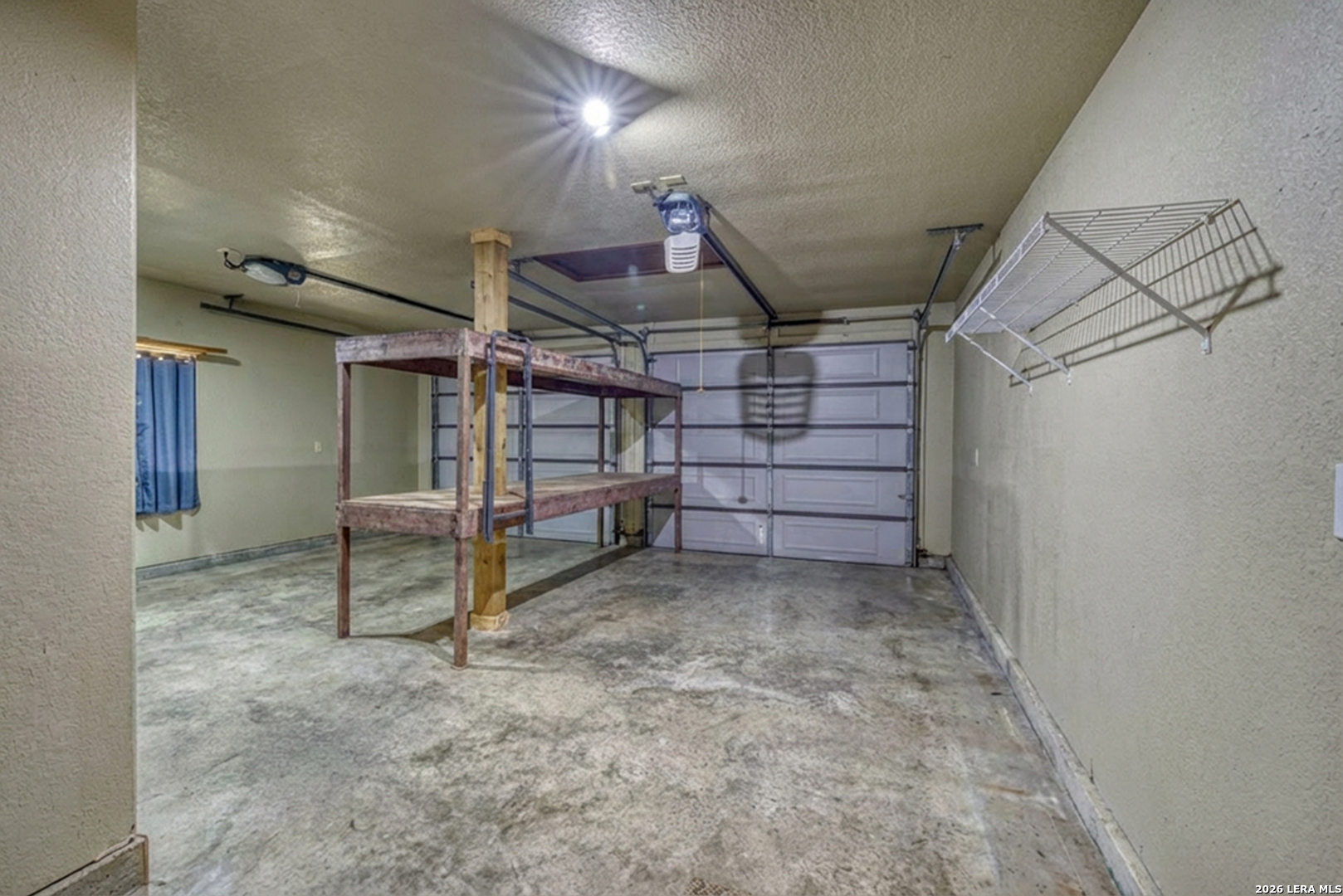 1575 Mountain Valley Drive Concan TX 78838