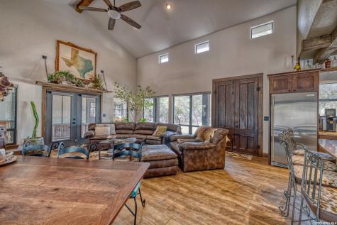 1575 Mountain Valley Drive Concan TX 78838