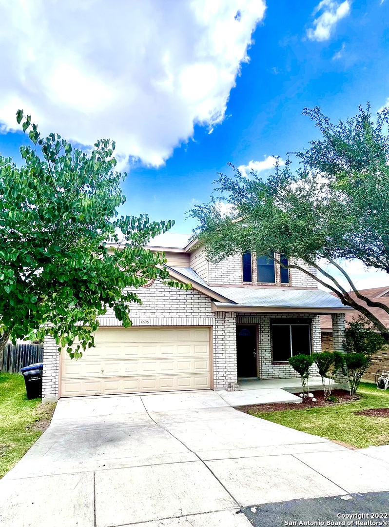 6606 Estes Flats San Antonio TX 78242