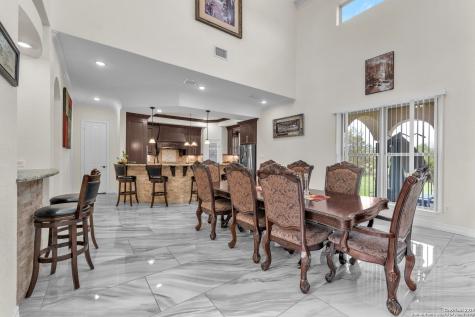 1342 Freshwater Drive Bulverde TX 78163