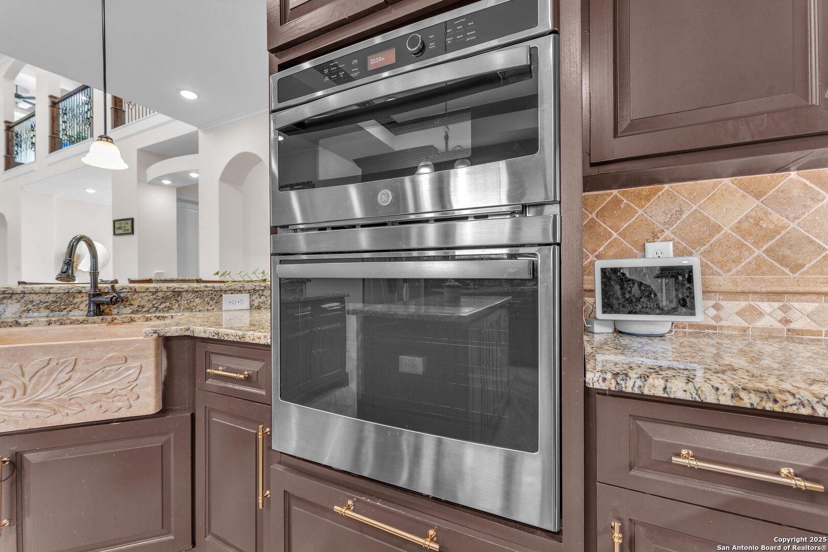 1342 Freshwater Drive Bulverde TX 78163