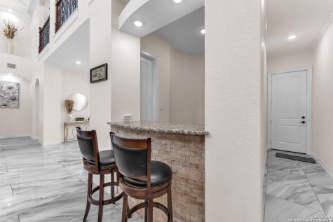 1342 Freshwater Drive Bulverde TX 78163