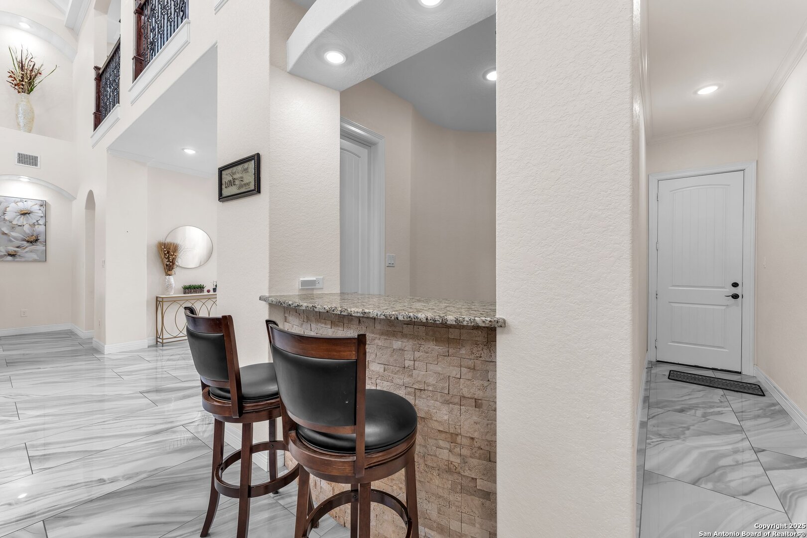 1342 Freshwater Drive Bulverde TX 78163
