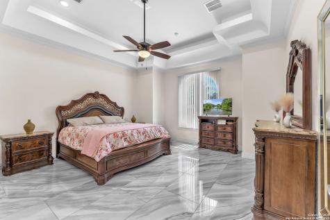 1342 Freshwater Drive Bulverde TX 78163