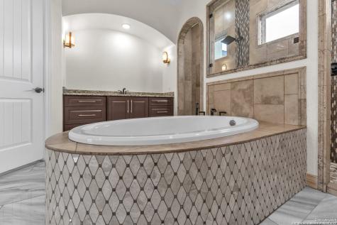 1342 Freshwater Drive Bulverde TX 78163