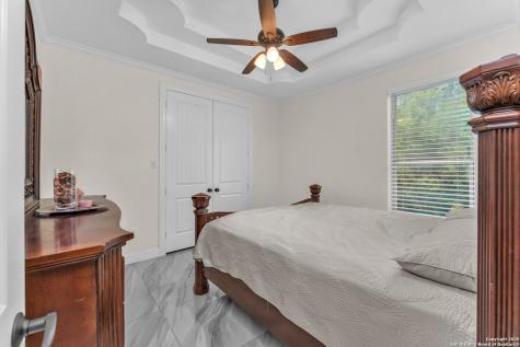 1342 Freshwater Drive Bulverde TX 78163