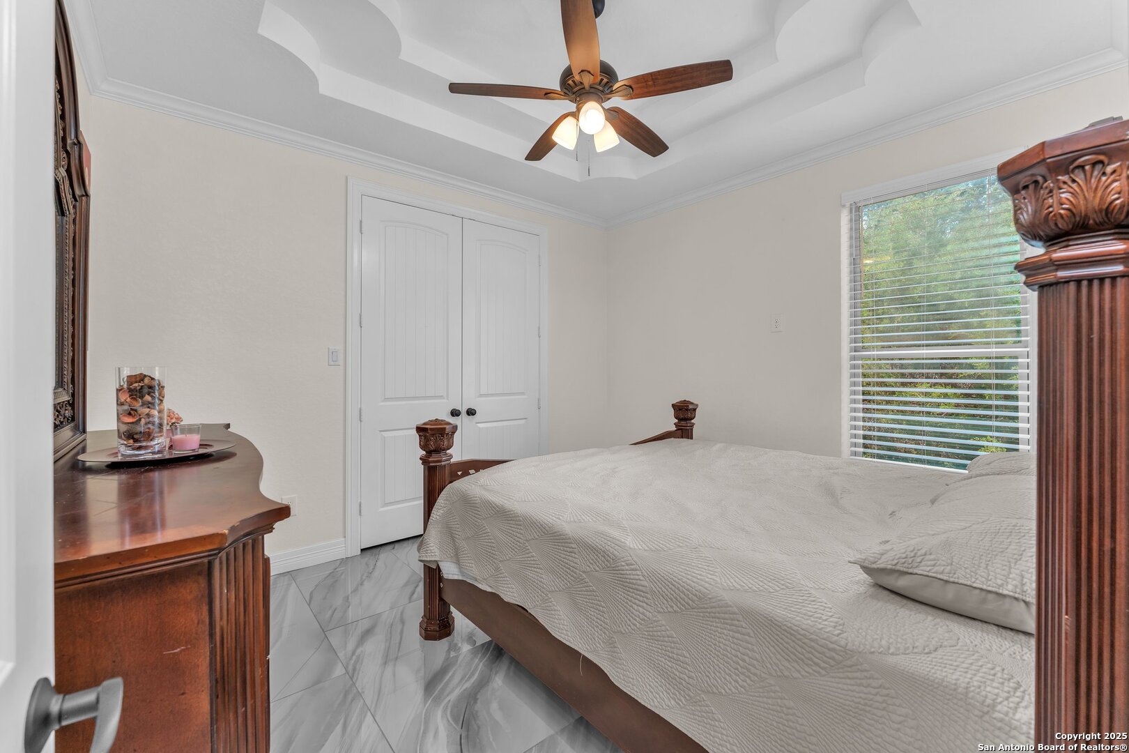 1342 Freshwater Drive Bulverde TX 78163