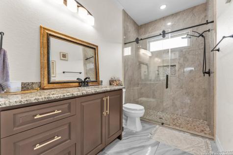 1342 Freshwater Drive Bulverde TX 78163