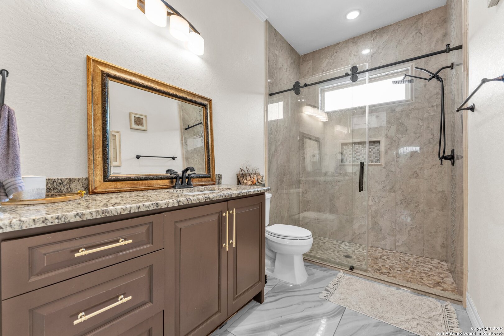 1342 Freshwater Drive Bulverde TX 78163