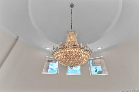 1342 Freshwater Drive Bulverde TX 78163