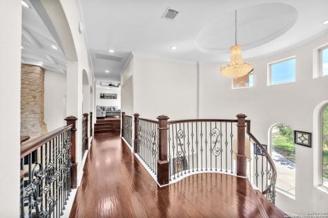 1342 Freshwater Drive Bulverde TX 78163