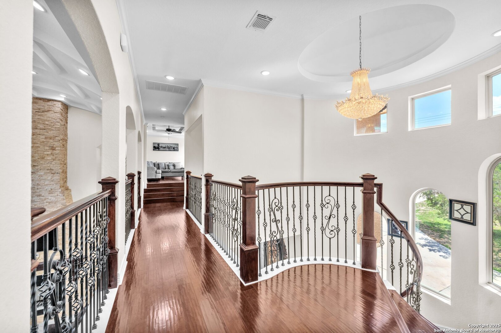 1342 Freshwater Drive Bulverde TX 78163