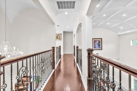 1342 Freshwater Drive Bulverde TX 78163