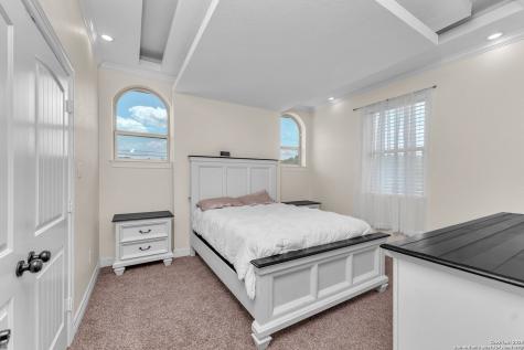 1342 Freshwater Drive Bulverde TX 78163