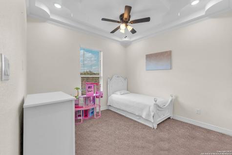 1342 Freshwater Drive Bulverde TX 78163