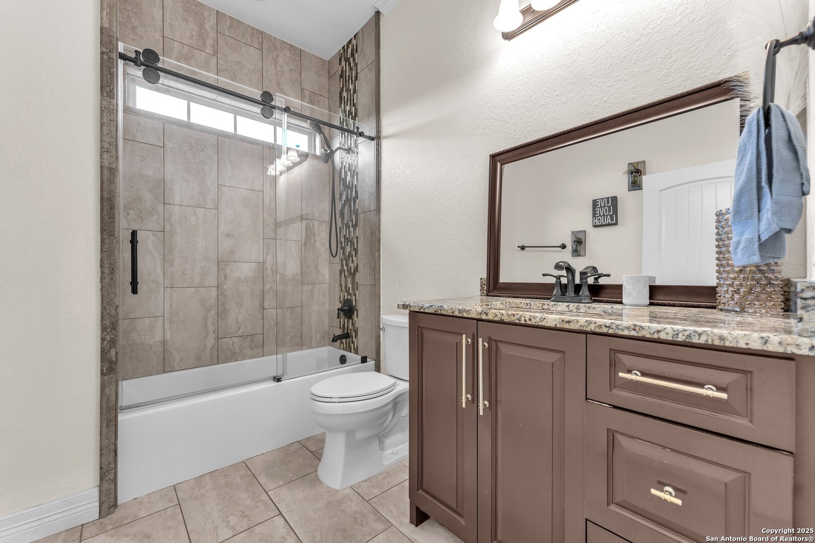 1342 Freshwater Drive Bulverde TX 78163