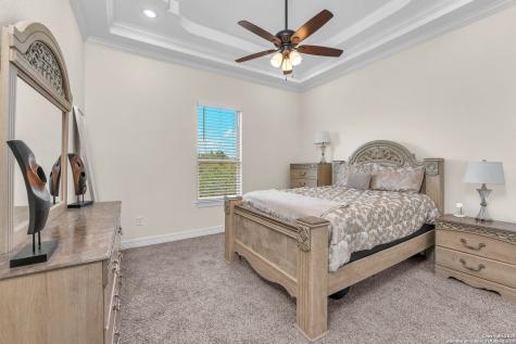 1342 Freshwater Drive Bulverde TX 78163