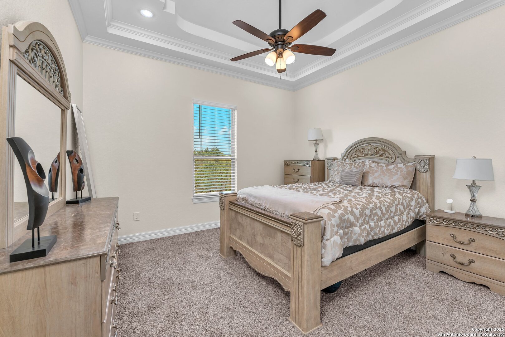 1342 Freshwater Drive Bulverde TX 78163