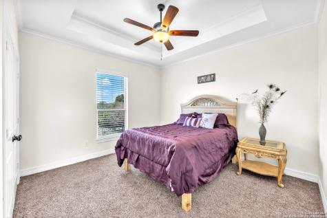 1342 Freshwater Drive Bulverde TX 78163