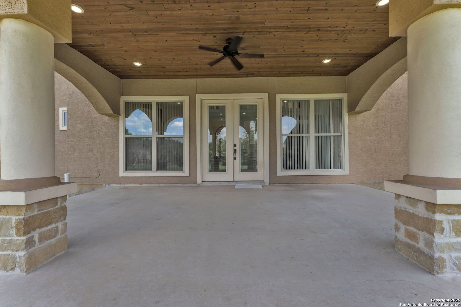 1342 Freshwater Drive Bulverde TX 78163