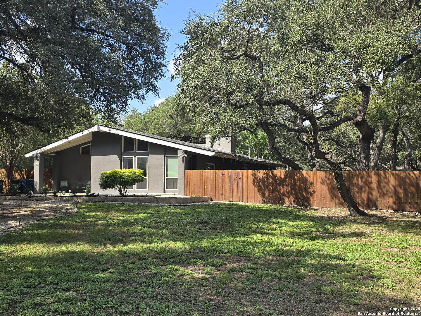 8715 Post Oak San Antonio TX 78217
