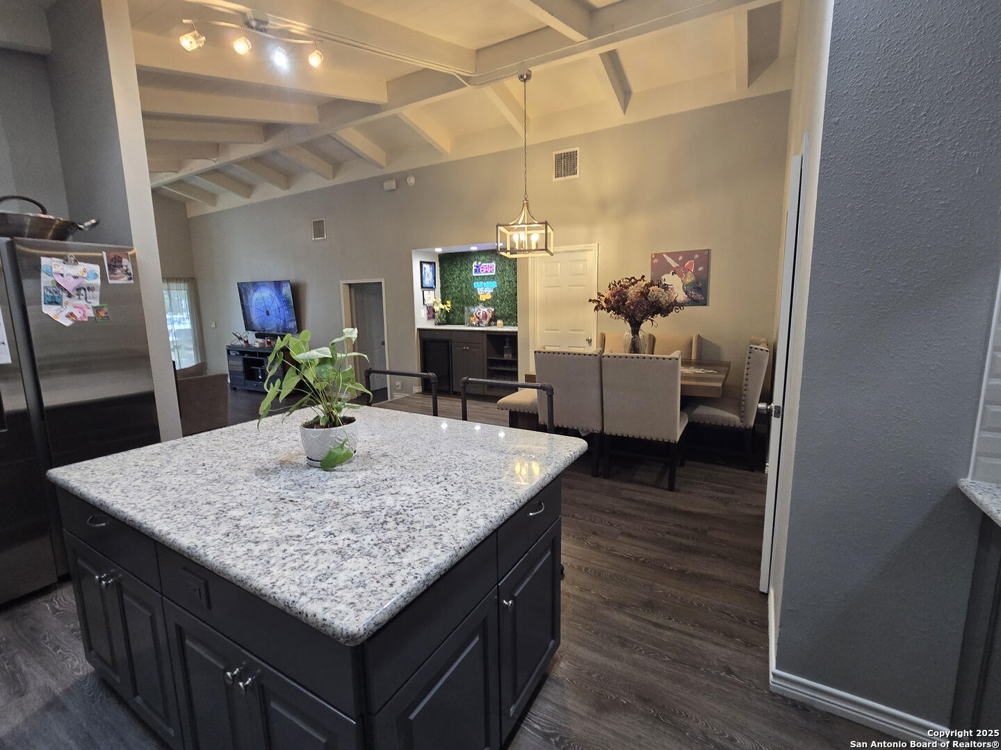 8715 Post Oak San Antonio TX 78217