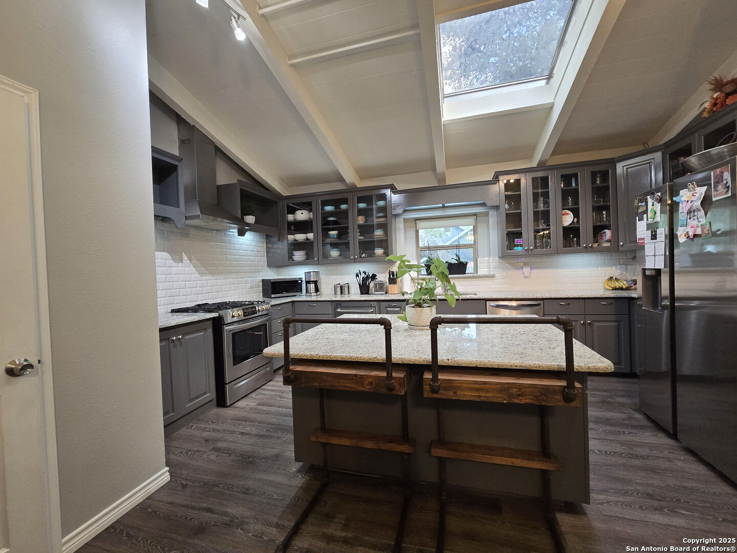 8715 Post Oak San Antonio TX 78217
