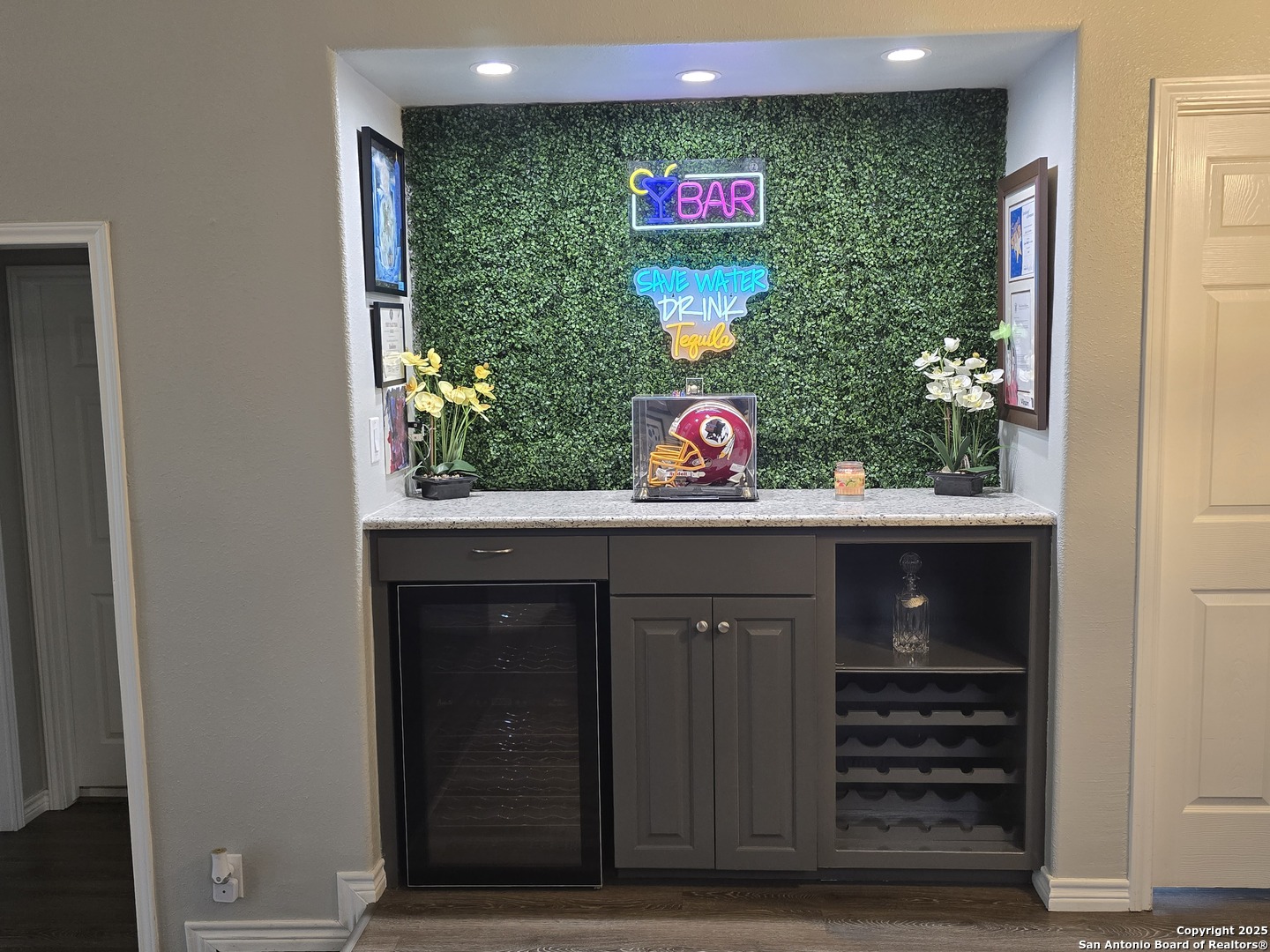 8715 Post Oak San Antonio TX 78217