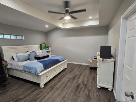 8715 Post Oak San Antonio TX 78217