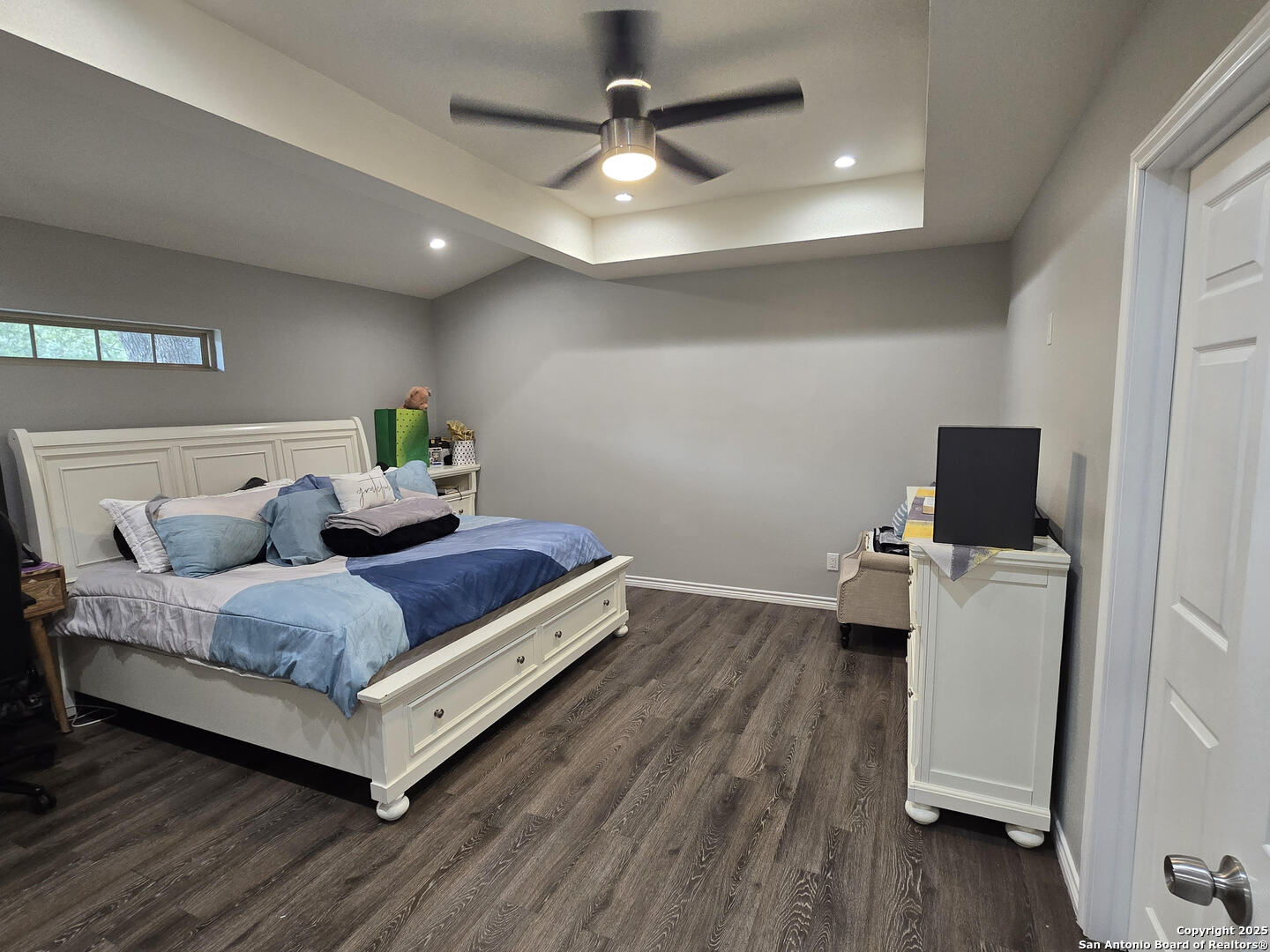 8715 Post Oak San Antonio TX 78217