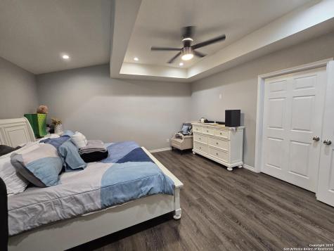 8715 Post Oak San Antonio TX 78217