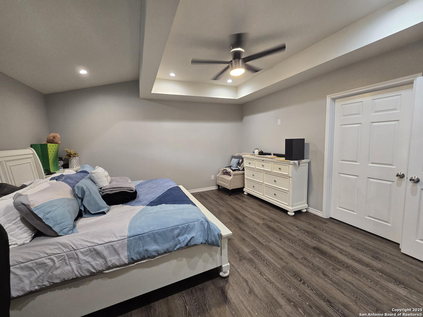 8715 Post Oak San Antonio TX 78217