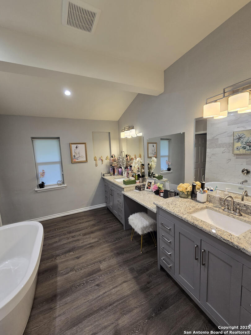8715 Post Oak San Antonio TX 78217