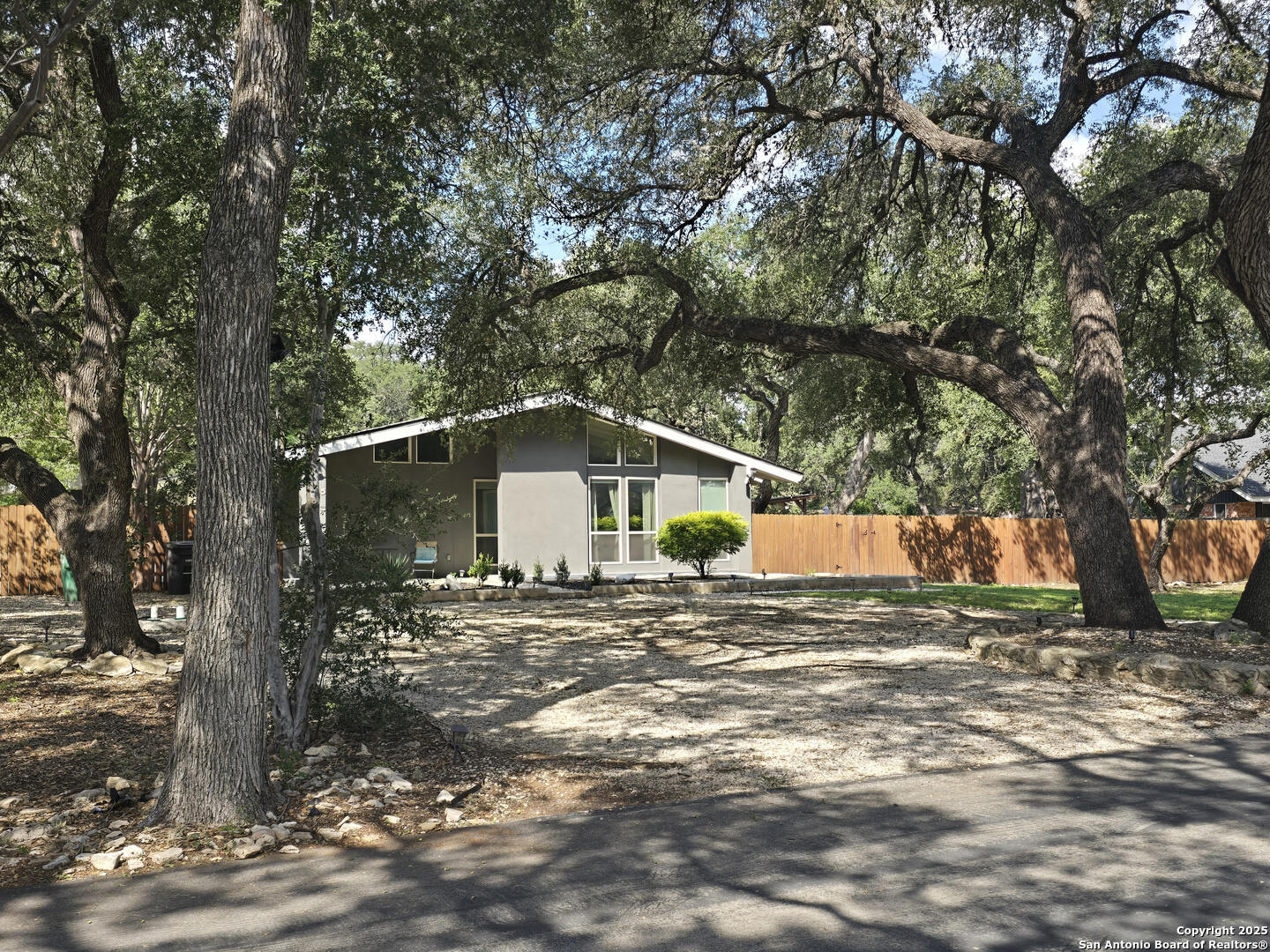 8715 Post Oak San Antonio TX 78217