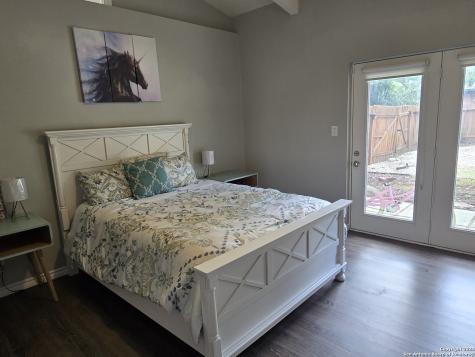 8715 Post Oak San Antonio TX 78217
