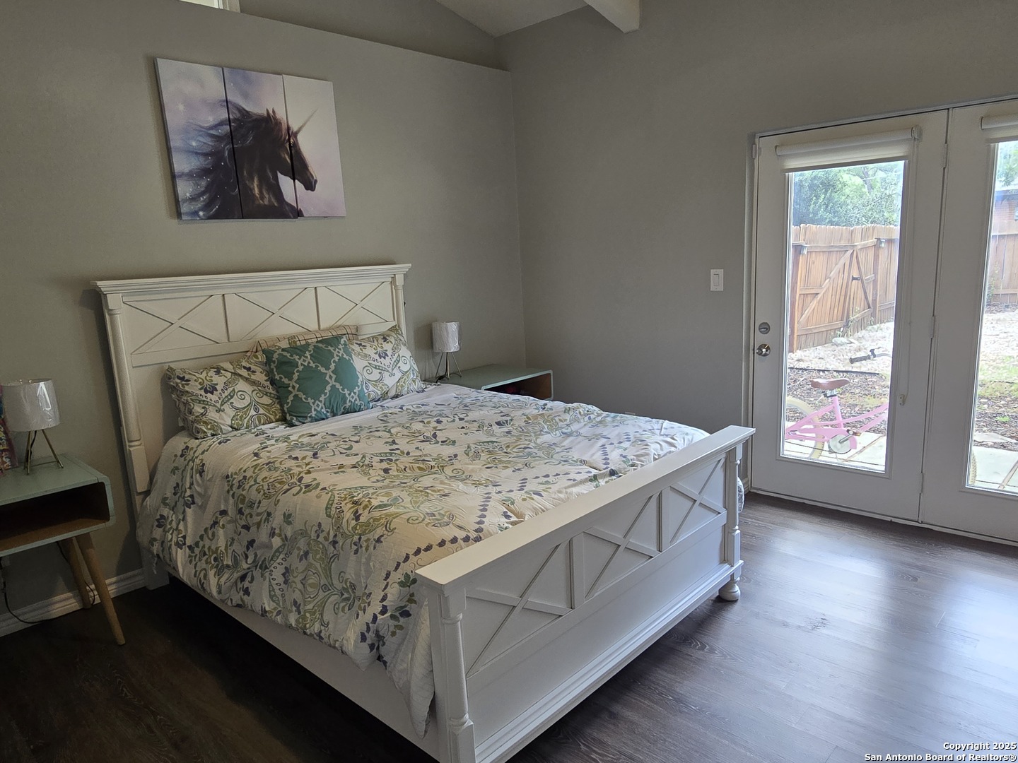 8715 Post Oak San Antonio TX 78217