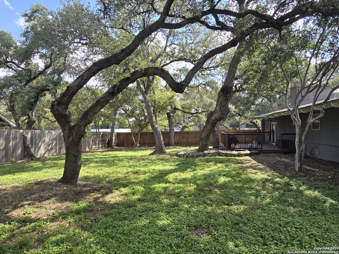 8715 Post Oak San Antonio TX 78217