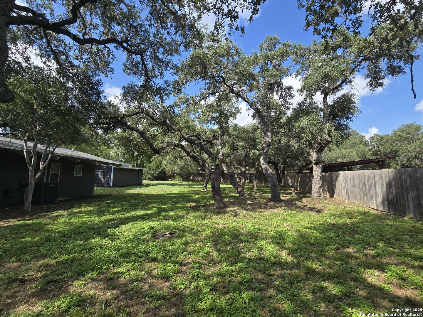 8715 Post Oak San Antonio TX 78217