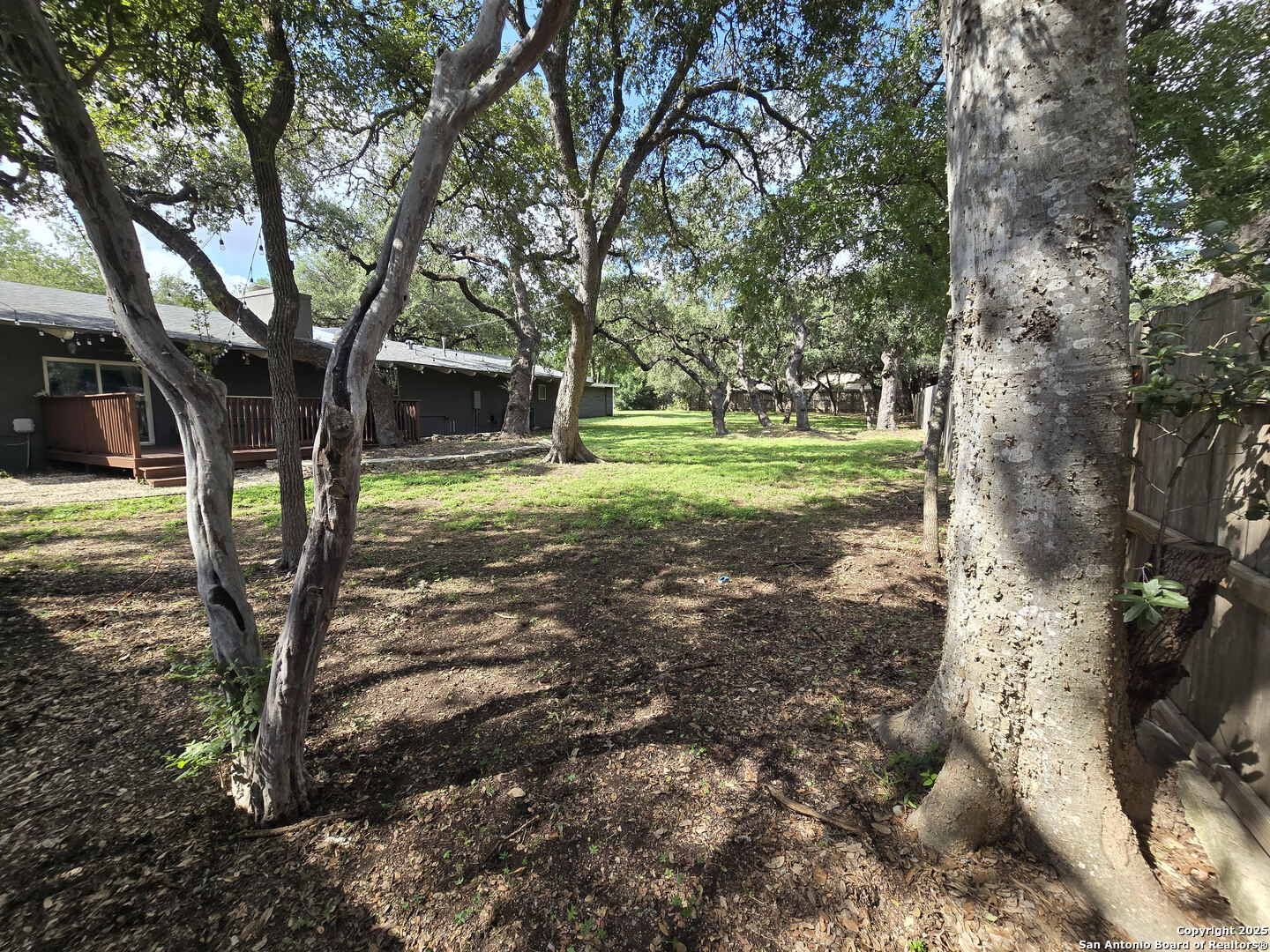 8715 Post Oak San Antonio TX 78217