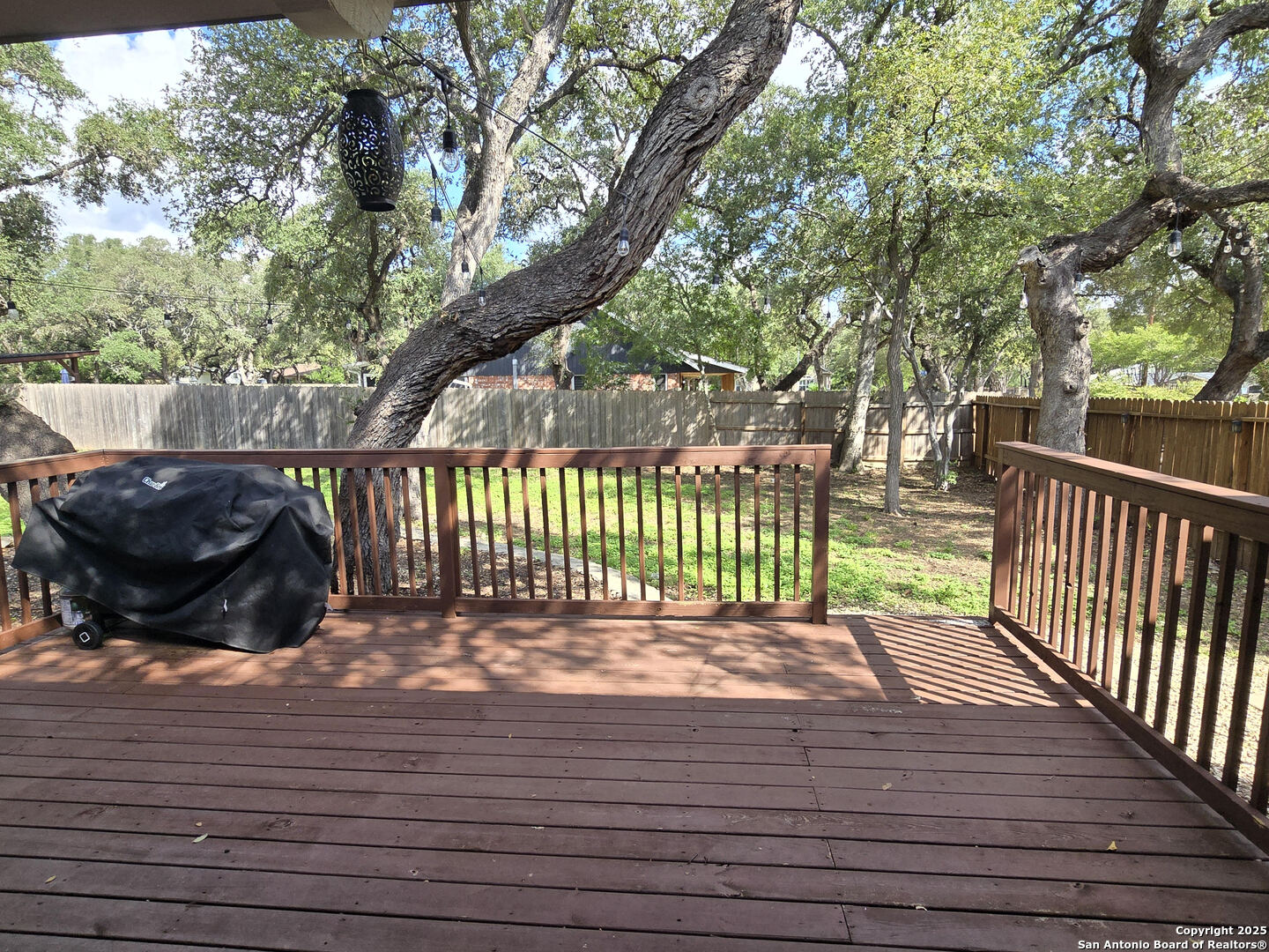 8715 Post Oak San Antonio TX 78217