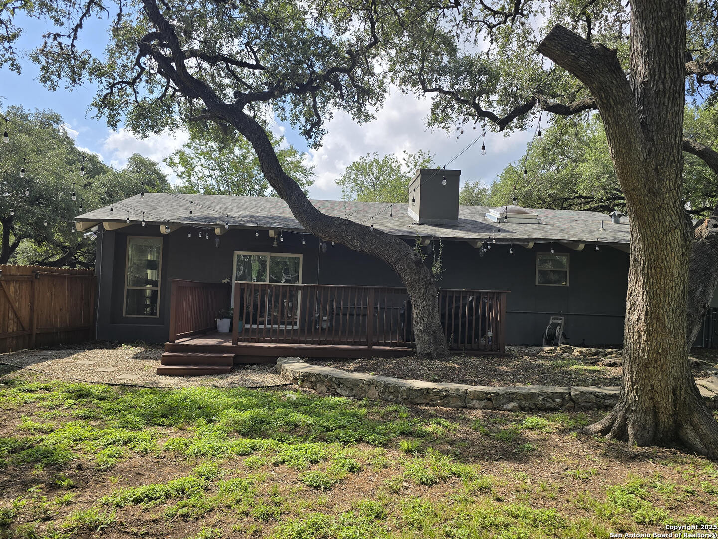 8715 Post Oak San Antonio TX 78217