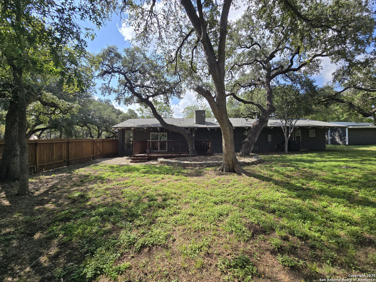 8715 Post Oak San Antonio TX 78217