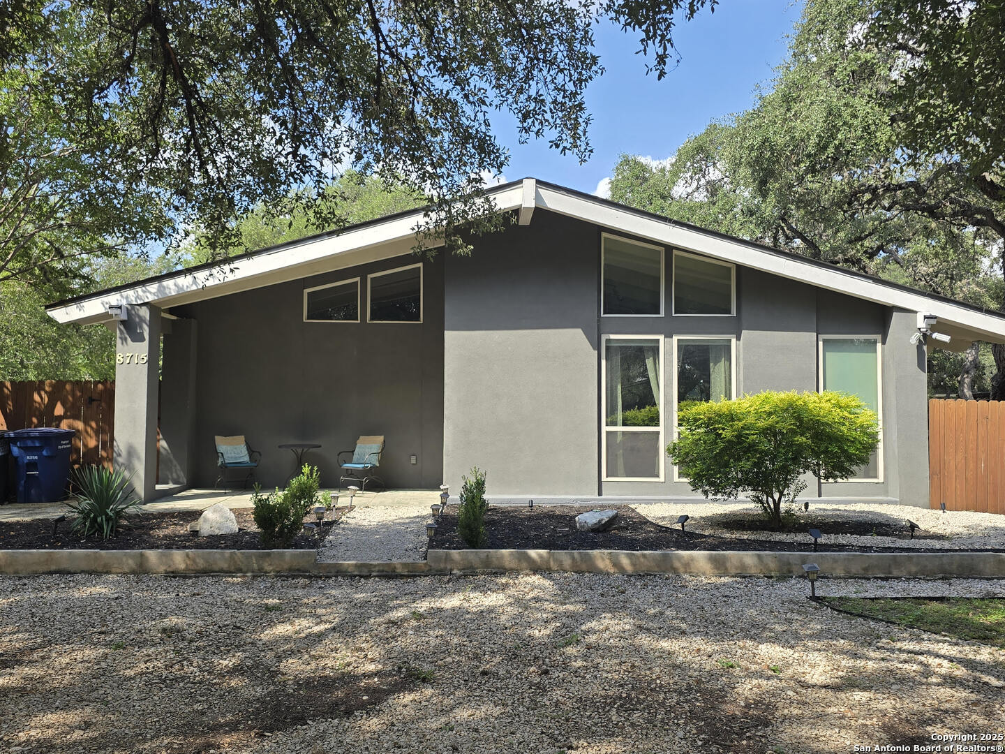 8715 Post Oak San Antonio TX 78217