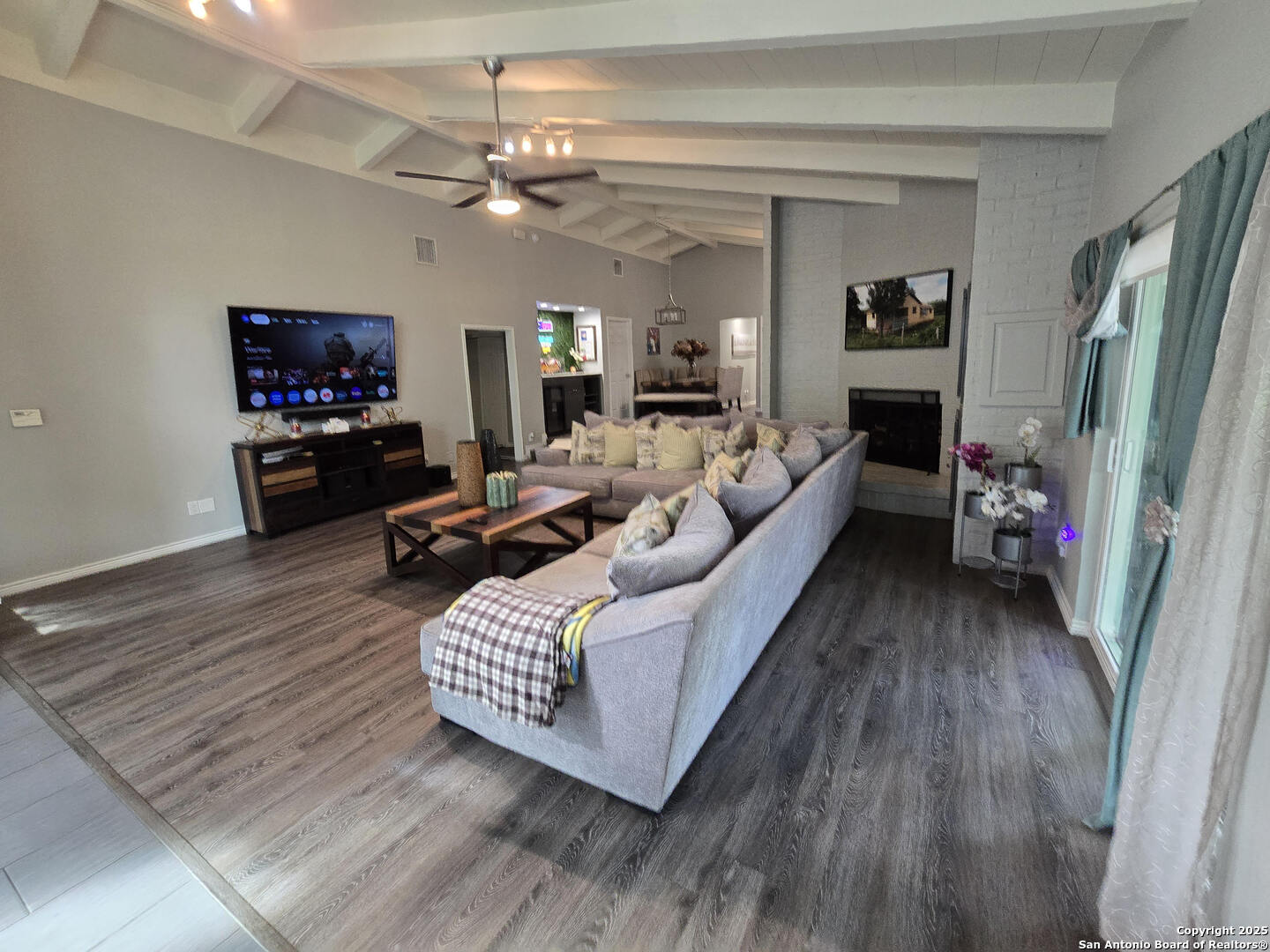 8715 Post Oak San Antonio TX 78217