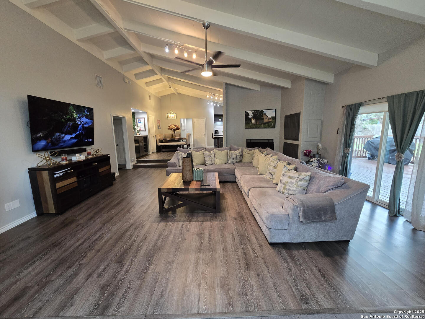 8715 Post Oak San Antonio TX 78217